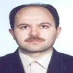 دکتر غلامرضا فرزانگان
